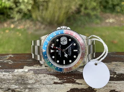 gents sports rolex watches